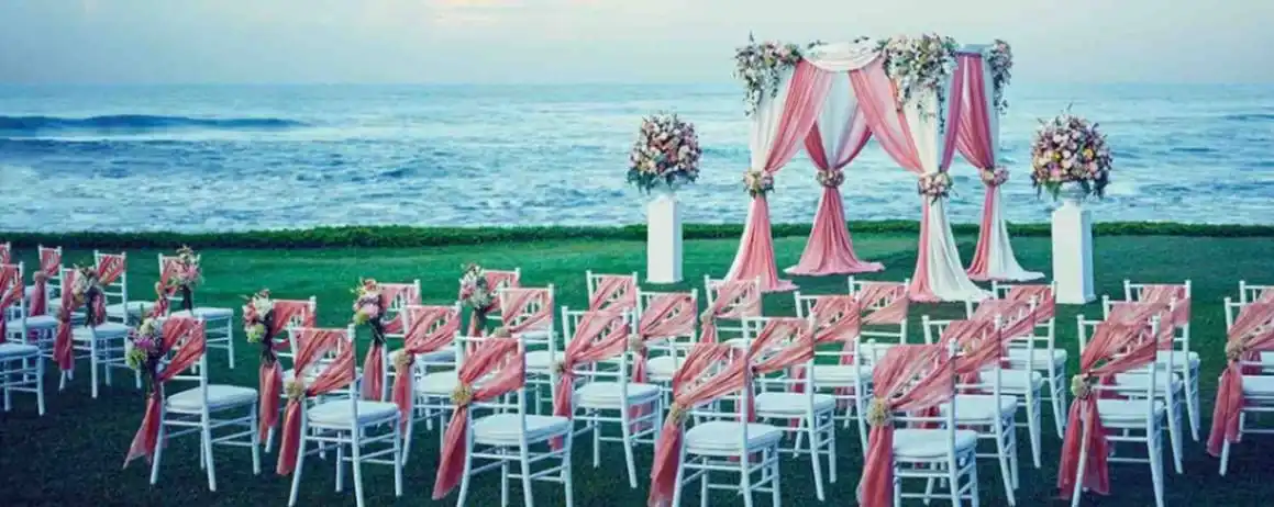 Jetwing Lighthouse Hotel and Spa - Galle-1